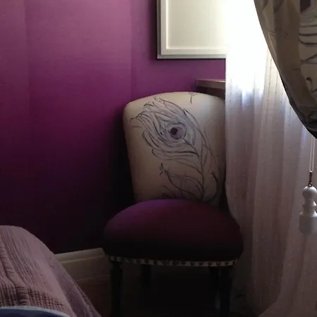 La Casa Di Nina In Via Veneto Apartment Rome